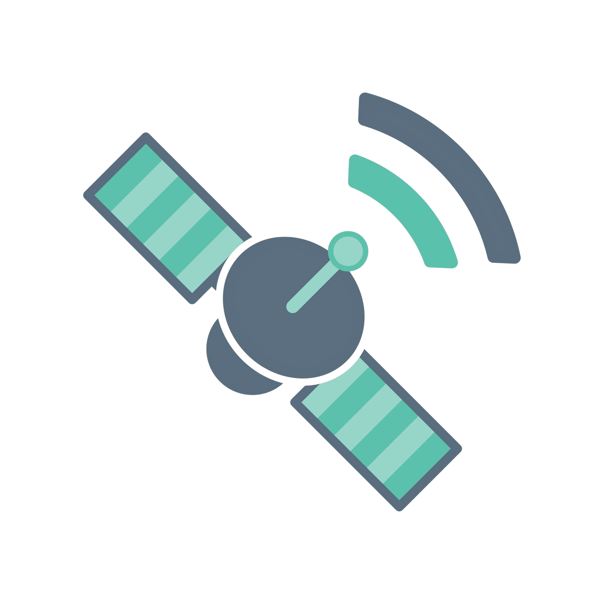 Satellite